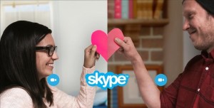 Что необходимо помнить при общении через Skype